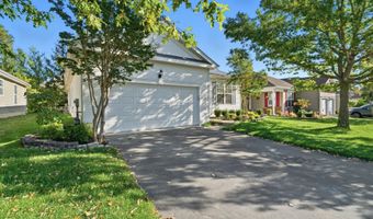 225 MIRAGE Blvd, Barnegat, NJ 08005