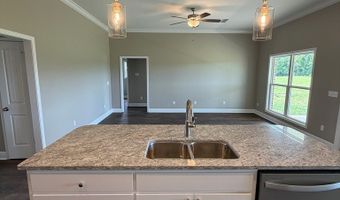 256 Enterprise Church Rd, Ashford, AL 36312