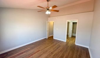 227 Park Place Ct, Avon, IN 46123