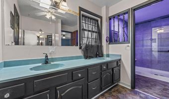 750 Greenleaf Rd, Angier, NC 27501