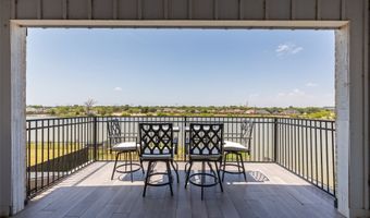 1766 Urban Ave, Abilene, TX 79601
