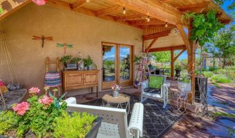 966 County Rd 977, Arboles, CO 81121
