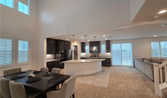 34942 S Serrano, Yucaipa, CA 92399