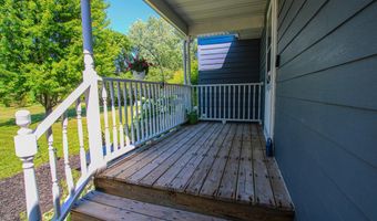1712 Cranberry Ln NE, Alexandria, MN 56308