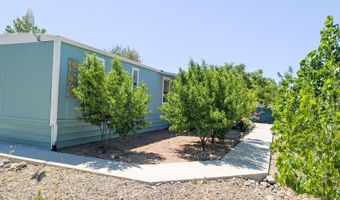 3291 S Spring Ln, Camp Verde, AZ 86322