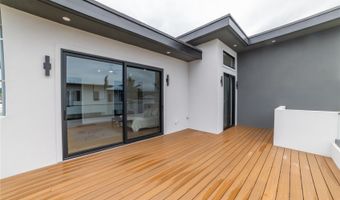 629 Halela St A, Kailua, HI 96734