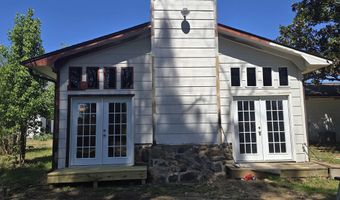 1800 White Dr, Batesville, AR 72501
