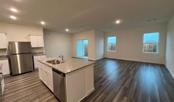 1324 Lake Apline Trl, Anna, TX 75409