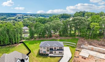 156 Rocky Ridge Way, Auburn, GA 30011