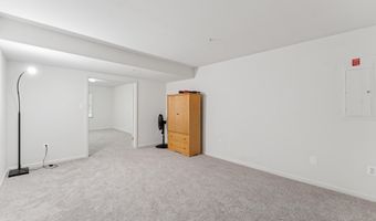 12303 MARLEIGH Dr, Bowie, MD 20720
