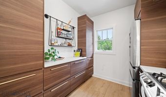 728 S Tracy Ave, Bozeman, MT 59715