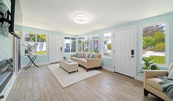 3923 San Pablo Ave, Oceanside, CA 92057