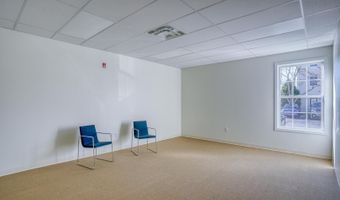 4 E LAUREL St 102, Georgetown, DE 19947