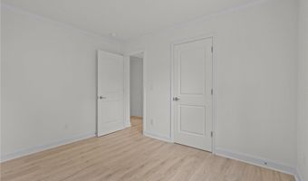1002 Pee Dee Rd, Aberdeen, NC 28315
