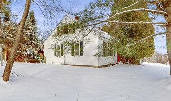 139 Fletcher Rd, Auburn, ME 04210