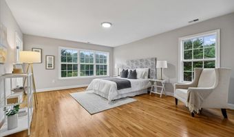 21712 SLIDELL Rd, Boyds, MD 20841