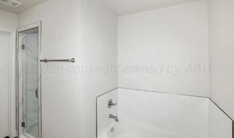 7625 WOODFORD Ave, Amarillo, TX 79110