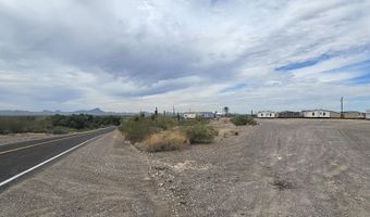 13830 S 319TH Ave, Arlington, AZ 85322