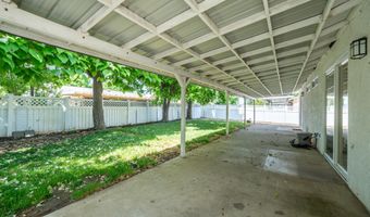 3621 Culwood Ln, Anderson, CA 96007