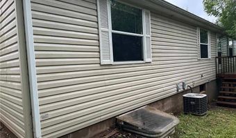 32095 402nd Pl, Aitkin, MN 56431