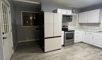 3511 Archdale Rd, Archdale, NC 27263