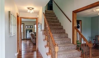 1502 Brookdale Dr, Atchison, KS 66002