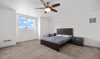 510 Copley Ct, Caldwell, ID 83605