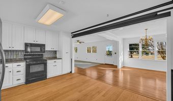 476 Brock Rd, Athens, GA 30607