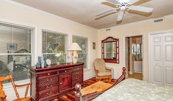 9 Indian Blanket Ct, Bald Head Island, NC 28461