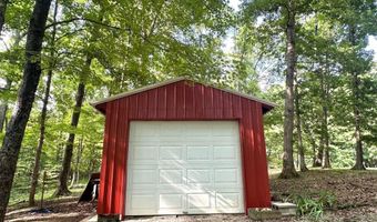 191 Schores Ln, Bedford, IN 47421