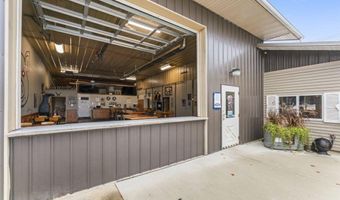 2405 4th St NW, Austin, MN 55912