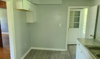 5870 Dutch Hollow Rd, Aurora, IN 47001