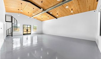 13747 Us Highway 87, Adkins, TX 78101