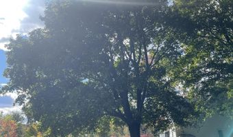 565 River Rd, Anson, ME 04958