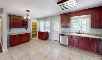 1014 Morningside Dr, Bainbridge, GA 39819