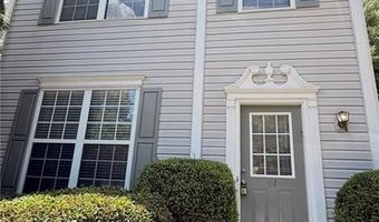9155 Nesbit Ferry Rd 61, Alpharetta, GA 30022