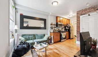 12 Foster St 5, Boston, MA 02109
