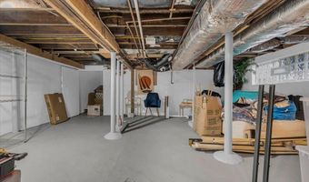 4979 Pointe Tremble, Algonac, MI 48001