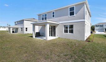 560 SUMMIT RIVER Dr, Apopka, FL 32712