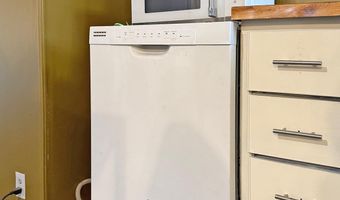 34024 ALYSSUM Circle Unit 2 158 2 (158), Lewes, DE 19958