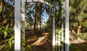 17340 Palm Beach Blvd, Alva, FL 33920