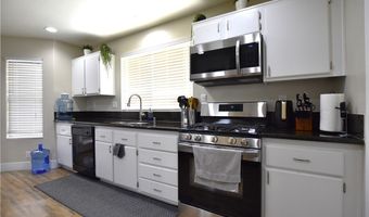 6628 Ives Ave, Las Vegas, NV 89108