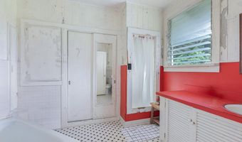 6514 KALAMA Rd, Kapaa, HI 96746