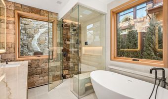 549 Walnut St, Aspen, CO 81611