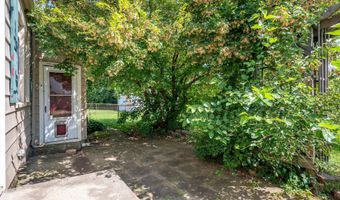 2412 Morton St, Anderson, IN 46016