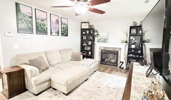 5107 E Lindee Ln, Ammon, ID 83401