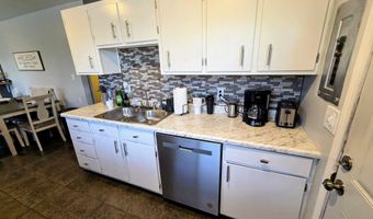 217 DESMET Dr, Cheyenne, WY 82007