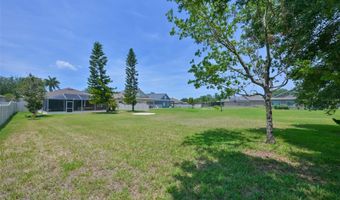 7318 GUILFORD PINE Ln, Apollo Beach, FL 33572
