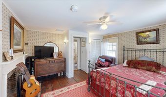 69 N Bedlam Rd, Chaplin, CT 06235