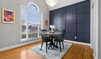 429 LILLIAN Ln, Anniston, AL 36207